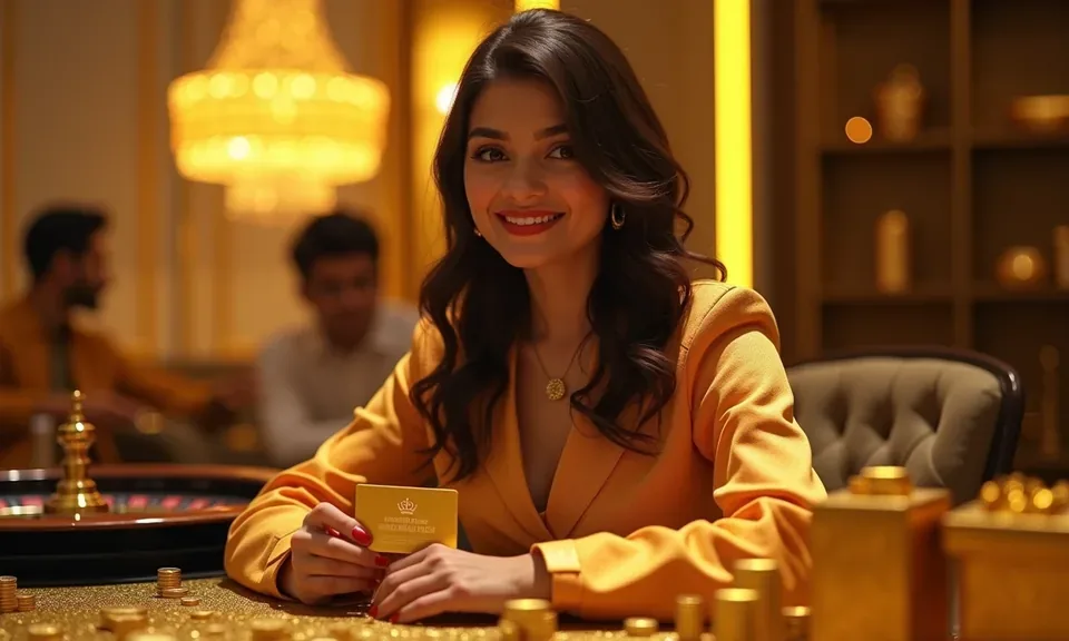 dbajje আপনার তথ্য আমাদের কাছে কতটা নিরাপদ