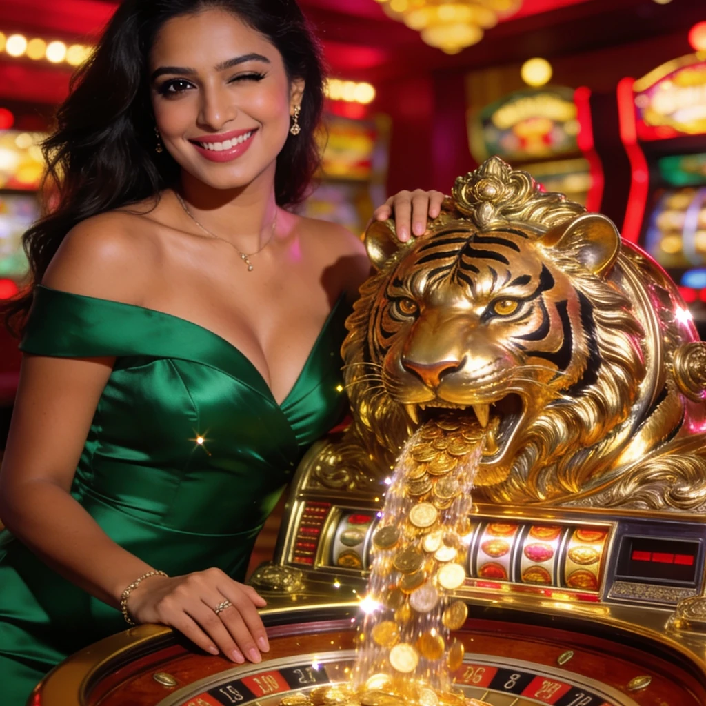 dbajje dbajje নিয়ে আপনার সব প্রশ্নের উত্তর এখানে