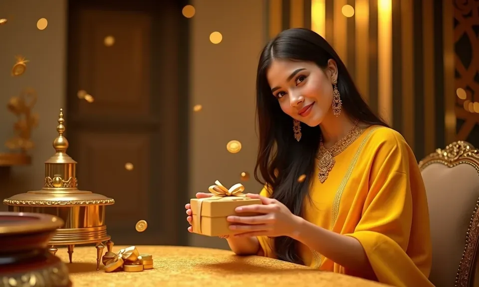 dbajje বাংলাদেশ অ্যাপ