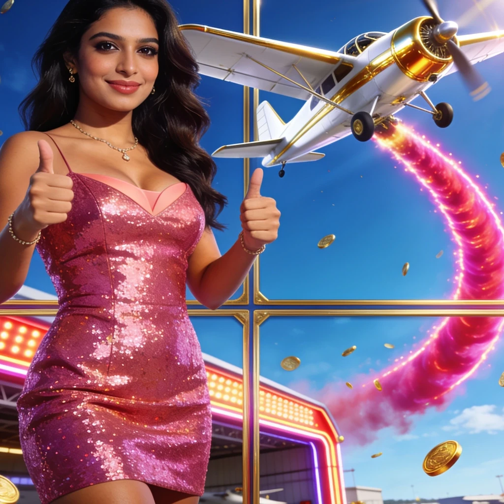 dbajje বাস্কেটবল বেট